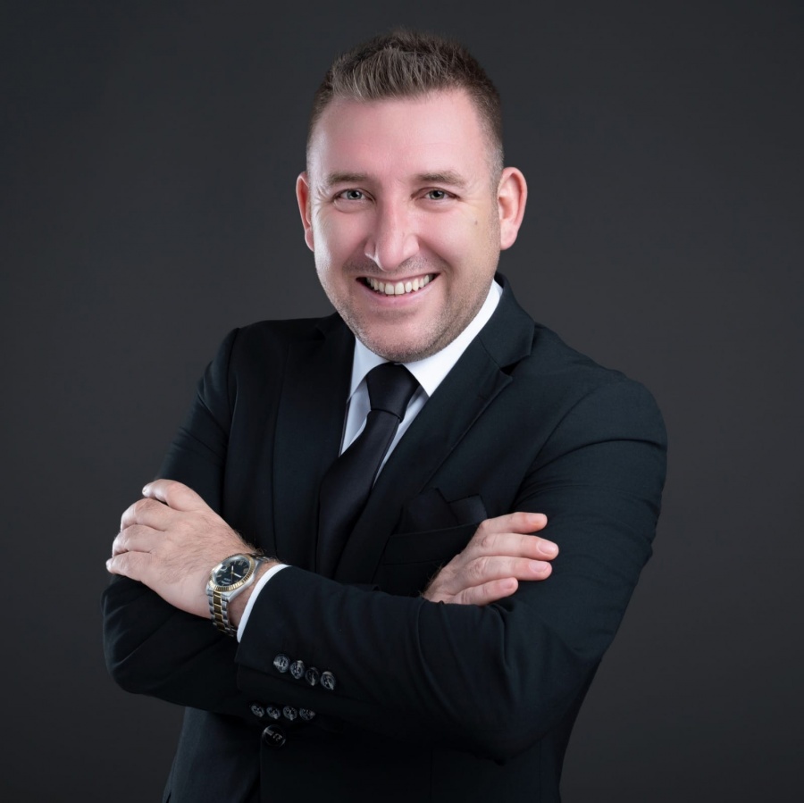 Faiz Baskısında Kazanan Yatırım: Gayrimenkul