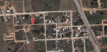 ANTALYA KEPEZ ODABAŞINDA VİLLA İMARLI 527 m² ARSA