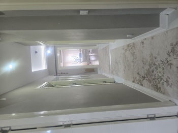 BAYIDIRDA PRESTİJLİ KONUM LÜKS VE KULLANIŞLI TASARIM, KATTA TEK ARAKAT DAİRE