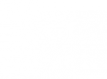 KONYAALTI ALTINKUMDA ASANSARLÜ DENİZE 250 METRE EŞYALI LÜX DAİRE