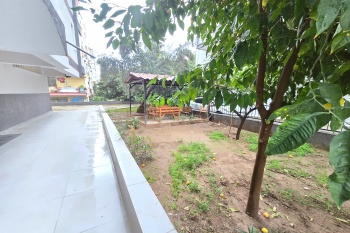 YILDIZ MAH.'DE ANA CADDE ÜZERİ ASANSÖRLÜ ARAKAT GENİŞ 3+1