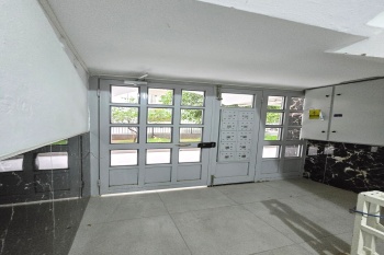 YILDIZ MAH.'DE ANA CADDE ÜZERİ ASANSÖRLÜ ARAKAT GENİŞ 3+1