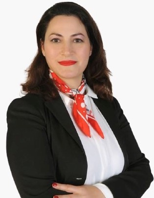 Ajda Aytun